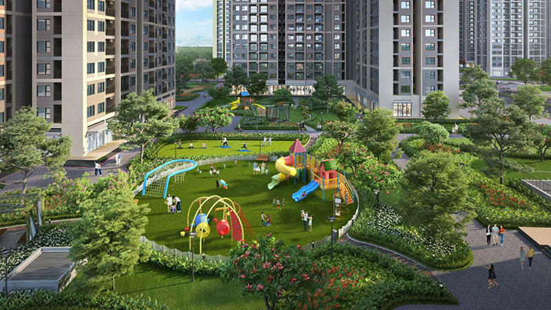 so-sanh-can-ho-toa-chung-cu-s107-va-s106-the-sapphire-1-vinhomes-ocean-park-gia-lam-OneHousing-2