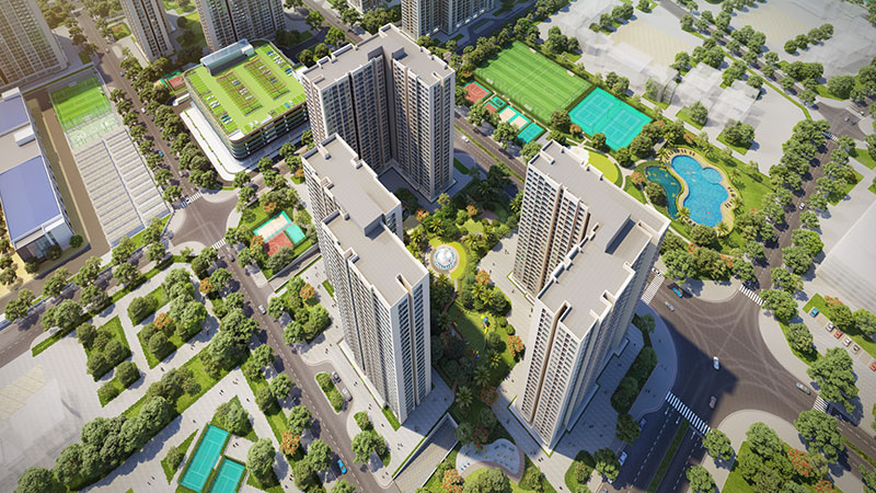 so-sanh-can-ho-toa-chung-cu-s107-va-s106-the-sapphire-1-vinhomes-ocean-park-gia-lam-OneHousing-4