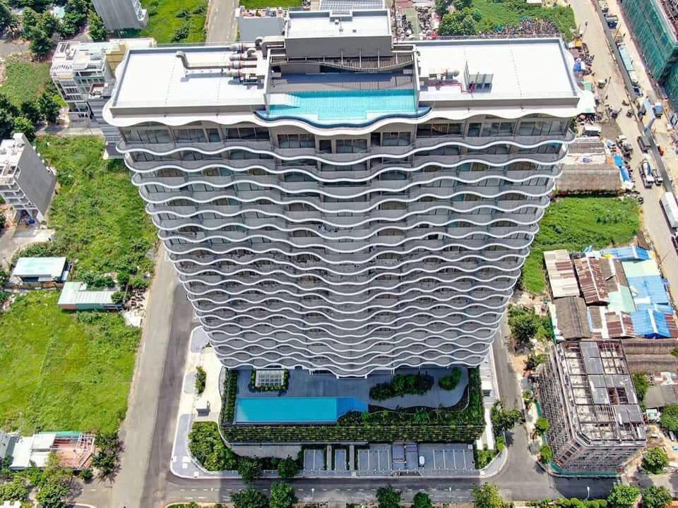 chung-cu-waterina-suites-tp-thu-duc-dia-chi-chinh-xac-o-dau-tiem-nang-tu-vi-tri-onehousing-3