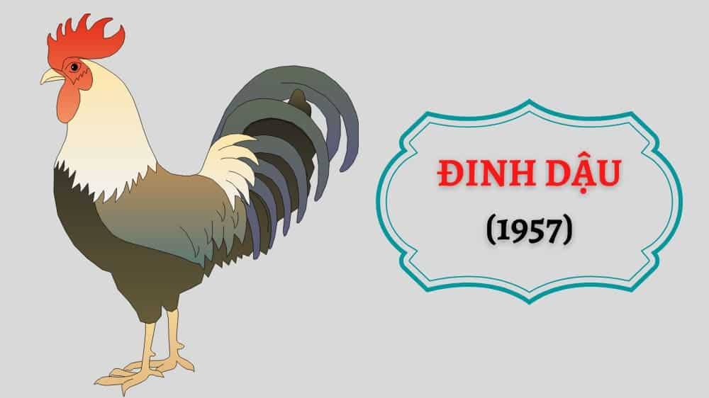 Tuổi Đinh Dậu Làm Nhà Năm 2023 Tháng Nào Tốt? Hướng Dẫn Chi Tiết