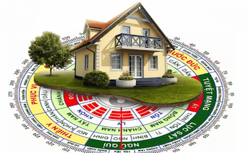 tuoi-dinh-dau-lam-nha-nam-cuoi-2023-duoc-khong-thang-nao-tot-nhat-onehousing-3