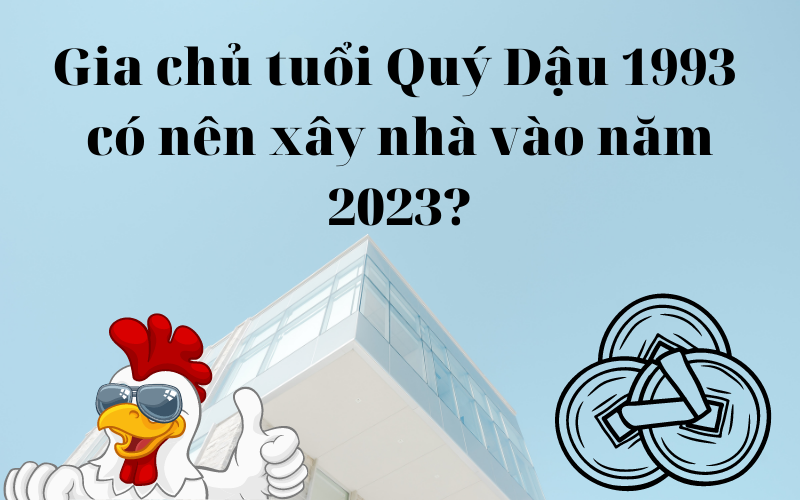 tuoi-quy-dau-lam-nha-nam-cuoi-nam-2023-duoc-khong-thang-nao-tot-nhat-onehousing-2