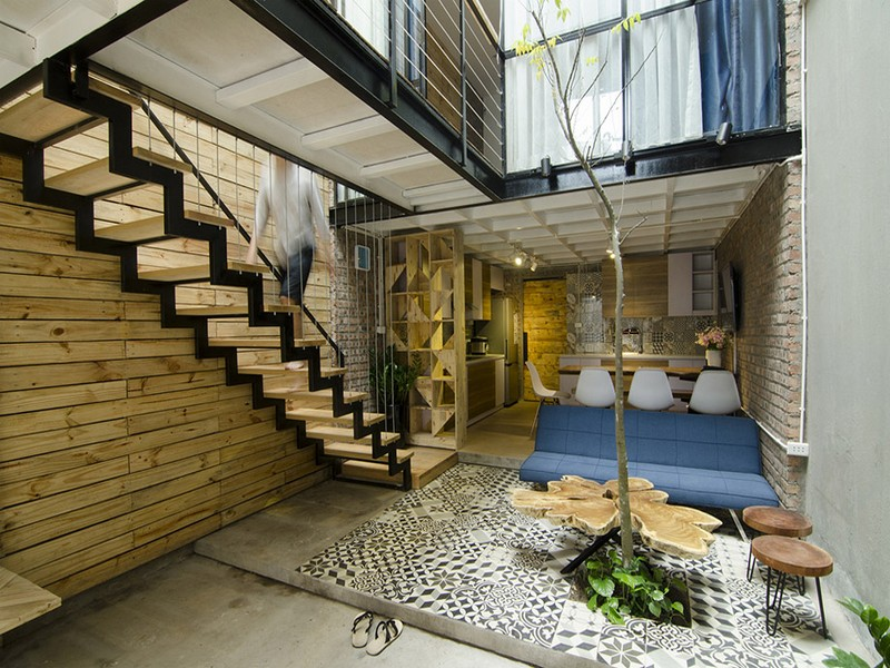 4-luu-y-khi-thiet-ke-khoang-thong-tang-cho-nha-pho-onehousing-2