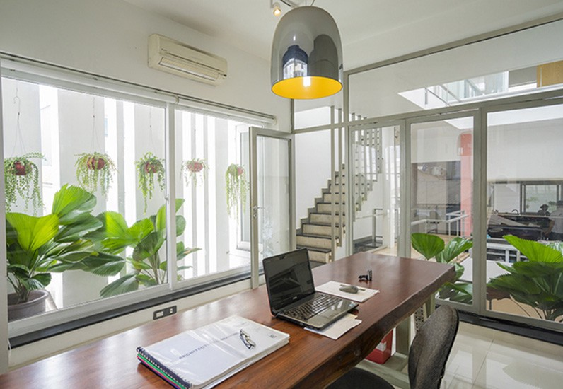 4-luu-y-khi-thiet-ke-khoang-thong-tang-cho-nha-pho-onehousing-3