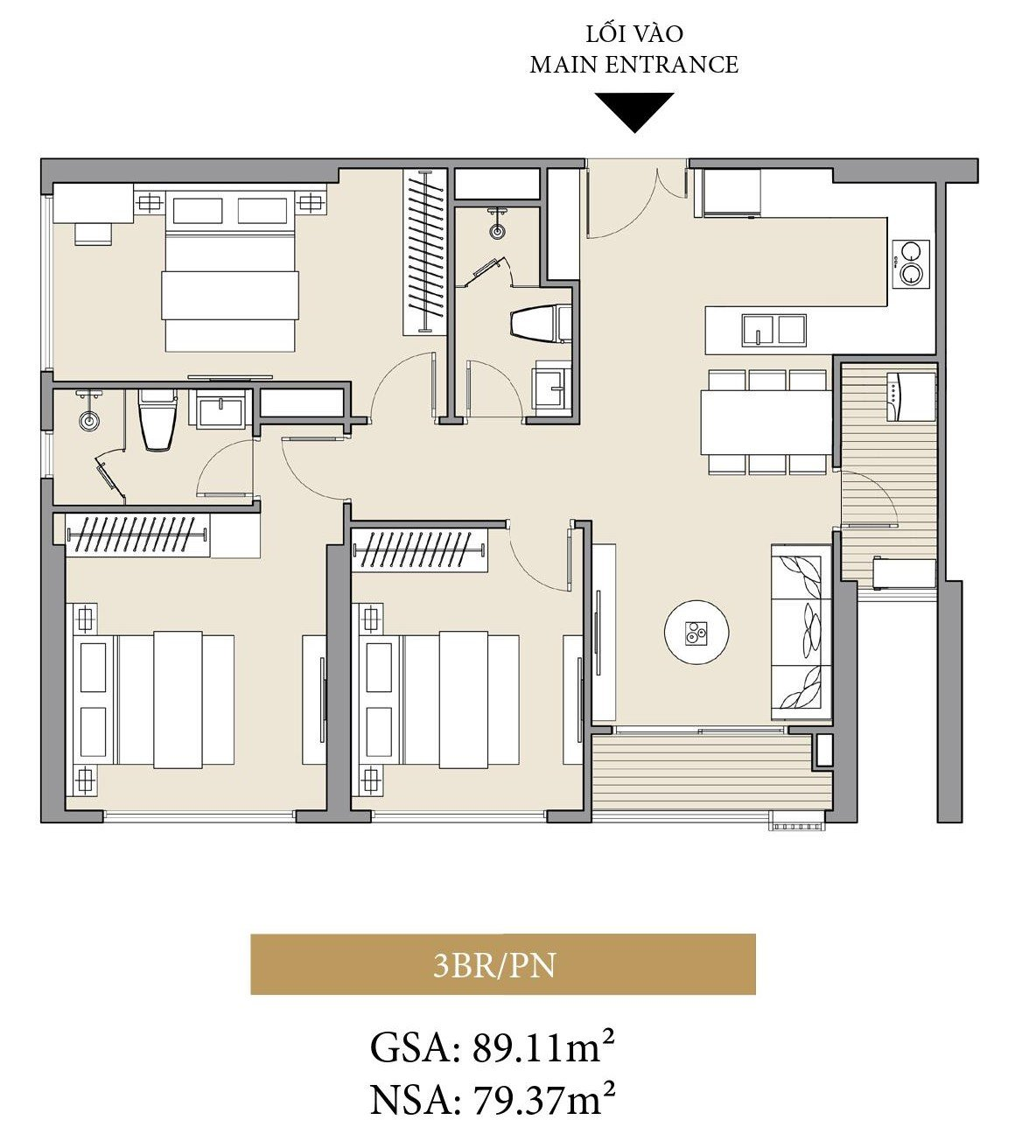 noi-that-ban-giao-tai-can-3pn-o-masteri-west-heights-gom-nhung-gi-onehousing-1