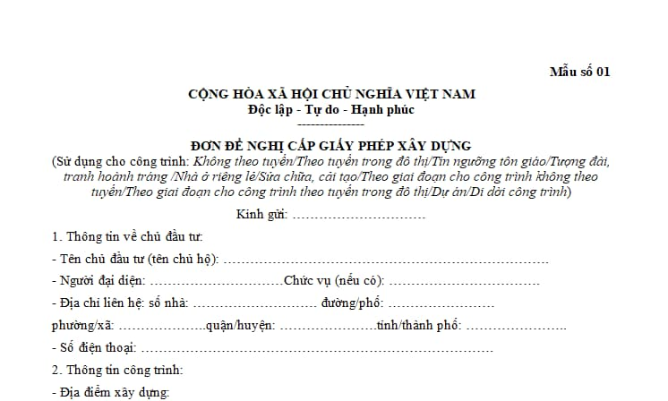 xin-giay-phep-xay-dung-o-dau-can-chuan-bi-nhung-giay-to-gi-OneHousing-3