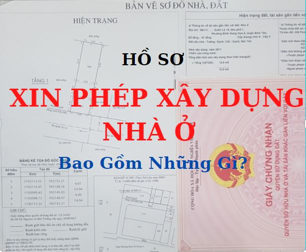 chua-sang-ten-so-do-co-duoc-phep-xay-nha-o-khong-OneHousing-2