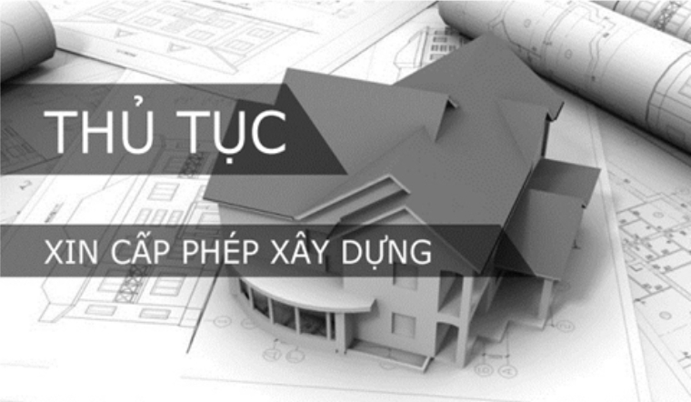 chua-sang-ten-so-do-co-duoc-phep-xay-nha-o-khong-OneHousing-3