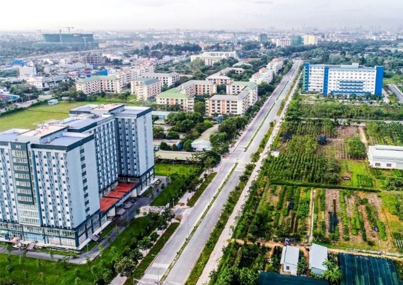 chung-cu-phuc-yen-prosper-pho-dong-tp-thu-duc-dia-chi-chinh-xac-o-dau-tiem-nang-tu-vi-tri-OneHousing-1