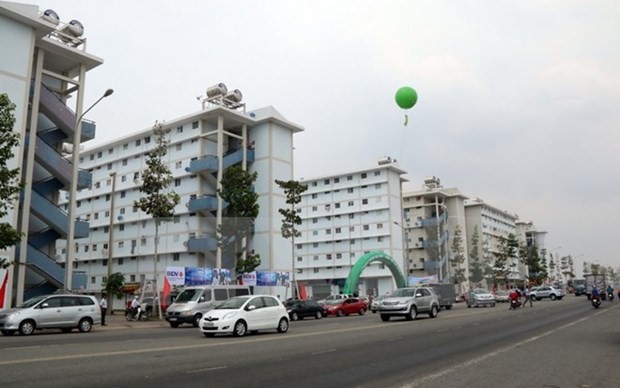 tong-quan-ve-mua-ban-nha-dat-binh-duong-cap-nhat-moi-nhat-OneHousing-1