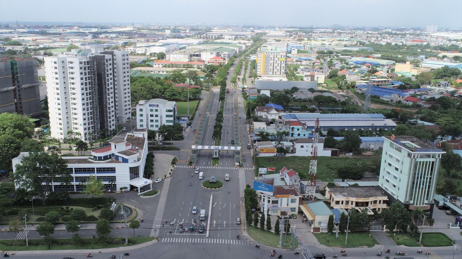 tong-quan-ve-mua-ban-nha-dat-binh-duong-cap-nhat-moi-nhat-OneHousing-2