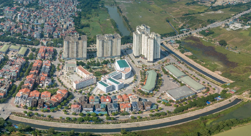 mua-ban-nha-dat-quan-nam-tu-liem-ha-noi-va-nhung-dieu-can-biet-OneHousing-1