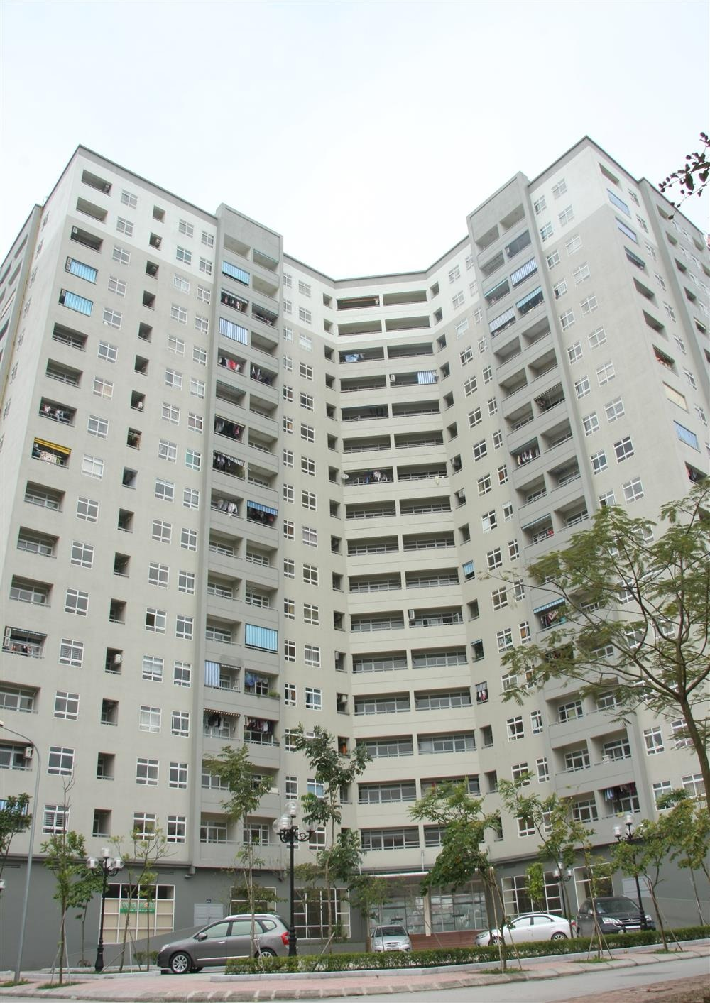 gia-ban-va-dien-tich-can-3pn-cua-an-binh-plaza-va-an-lac-phung-khoang-khac-nhau-the-nao-onehousing-3