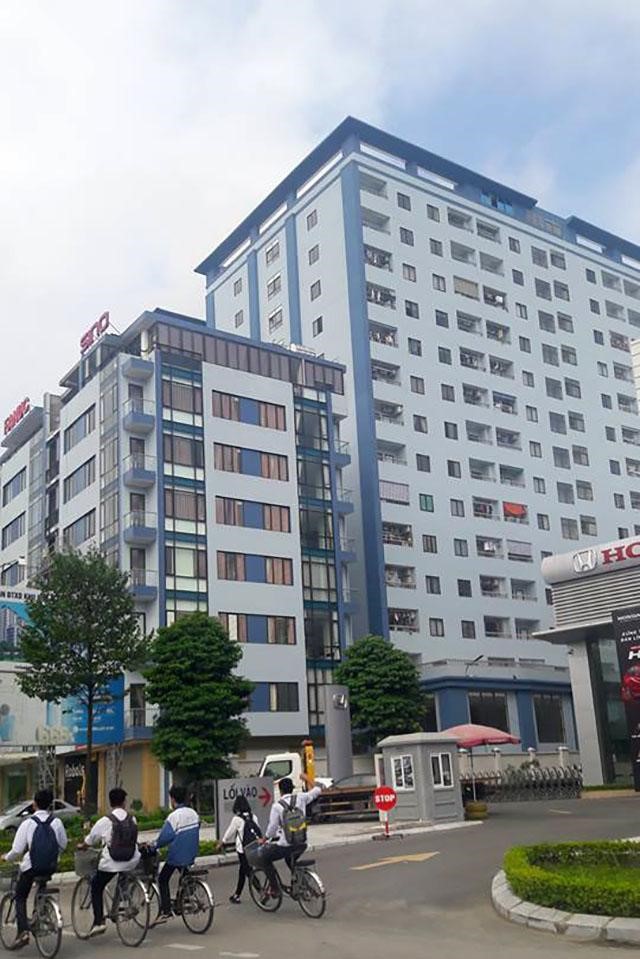 chung-cu-cao-nguyen-2-bac-ninh-dia-chi-chinh-xac-la-o-dau-onehousing-2