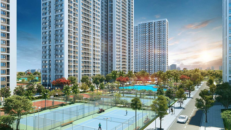 ly-giai-ly-do-tai-sao-chi-duy-nhat-toa-s103-phan-khu-the-sapphire-1-vinhomes-smart-city-duoc-thiet-ke-theo-mat-bang-hinh-chu-u-onehousing-1