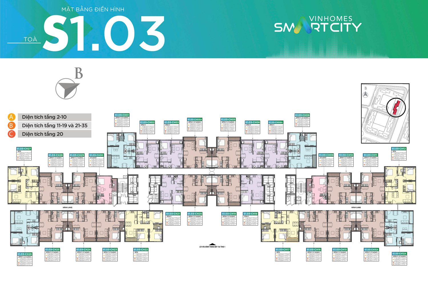 ly-giai-ly-do-tai-sao-chi-duy-nhat-toa-s103-phan-khu-the-sapphire-1-vinhomes-smart-city-duoc-thiet-ke-theo-mat-bang-hinh-chu-u-onehousing-2