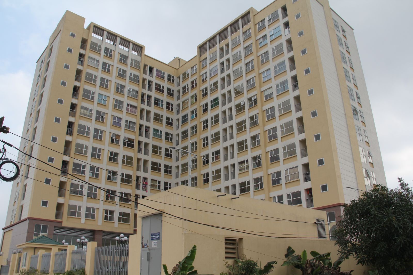 4-dieu-ban-can-biet-ve-nha-cong-vu-n17t-onehousing-1