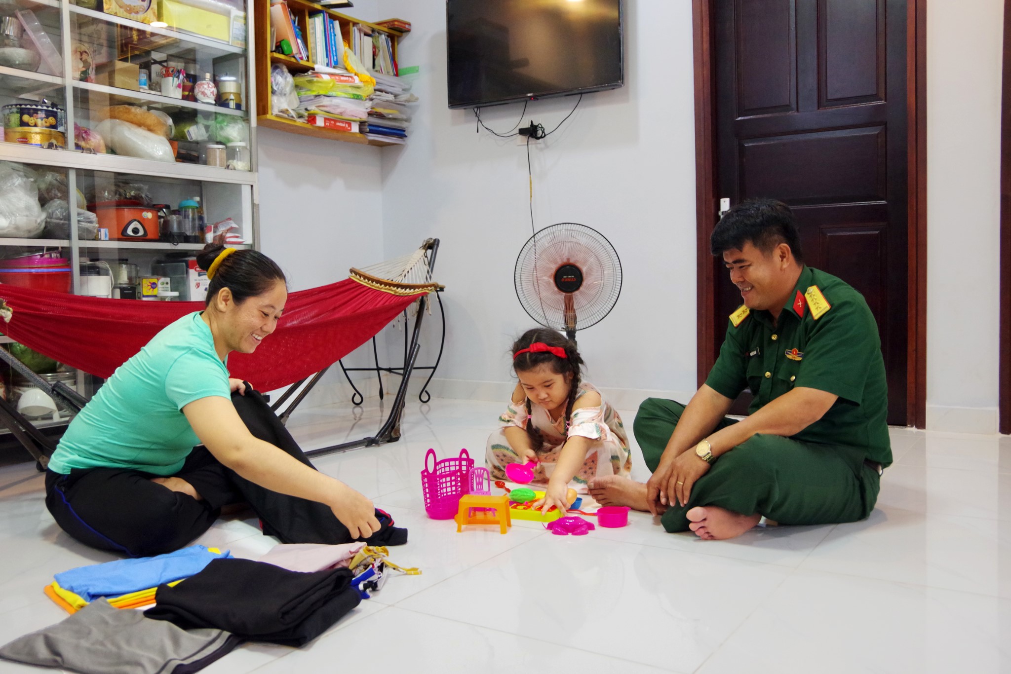 4-dieu-ban-can-biet-ve-nha-cong-vu-n17t-onehousing-1