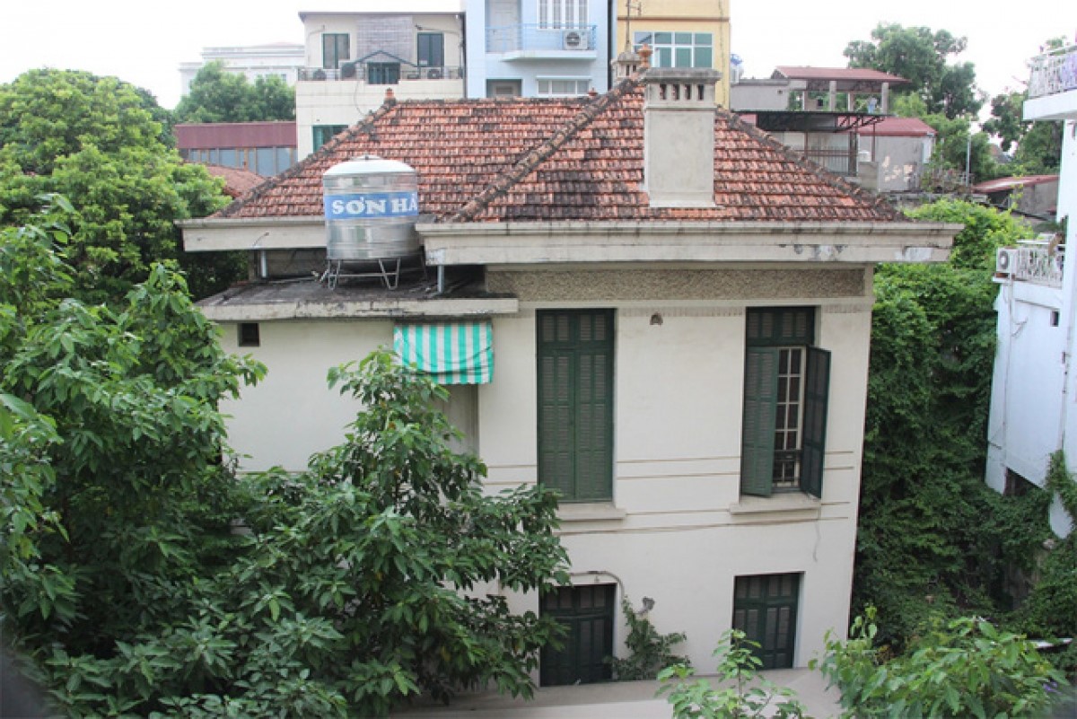 4-dieu-ban-can-biet-ve-nha-cong-vu-n17t-onehousing-1