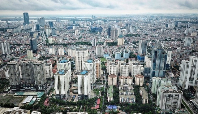 su-khac-biet-giua-viec-thue-chung-cu-o-ha-noi-va-tp-ho-chi-minh-la-gi-onehousing-2