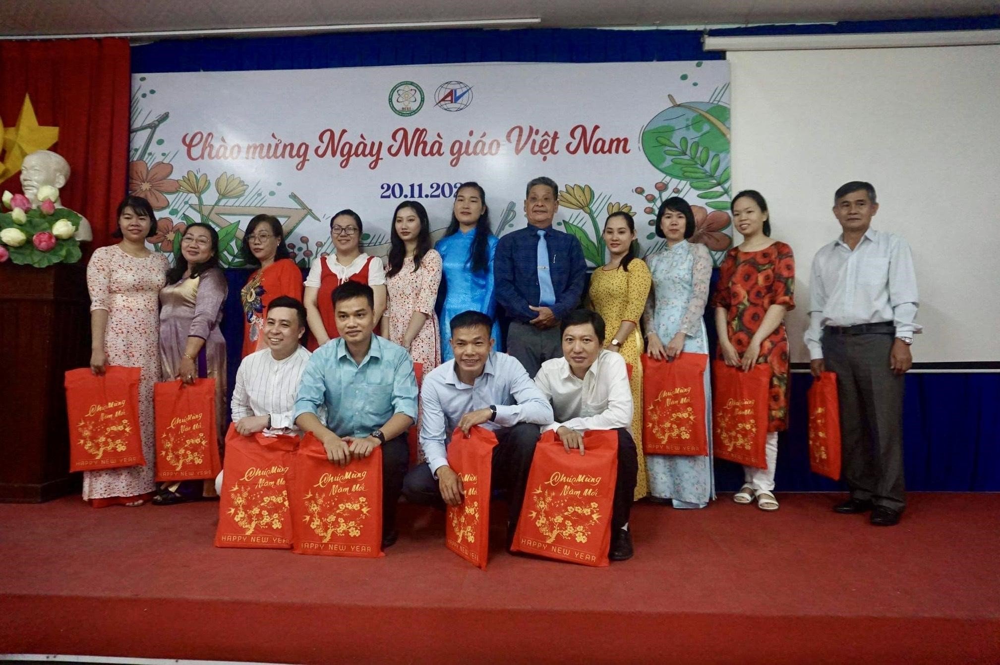 cap-nhat-moi-nhat-gia-mua-ban-can-ho-3pn-gan-truong-trung-cap-au-viet-quan-tan-phu-onehousing-1