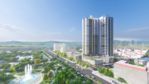 chung-cu-park-view-city-dia-chi-chinh-xac-o-dau-bac-ninh-tiem-nang-tu-vi-tri-onehousing-1