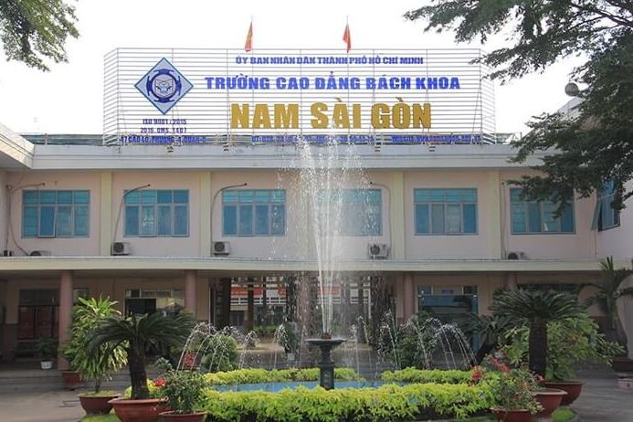 cap-nhat-moi-nhat-gia-thue-can-ho-1pn-gan-cao-dang-bach-khoa-nam-sai-gon-quan-8-onehousing-1