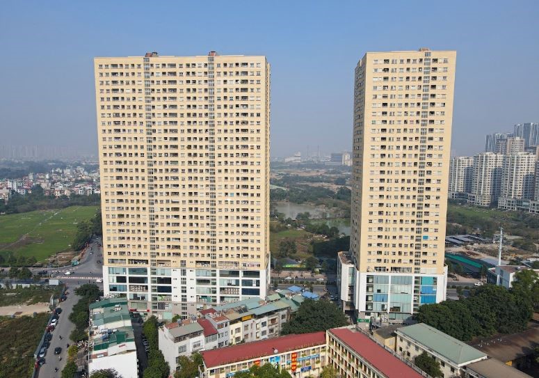 gia-ban-va-dien-tich-can-3pn-cua-c14-bac-ha-va-ct1-trung-van-quan-nam-tu-liem-khac-nhau-the-nao-onehousing-1