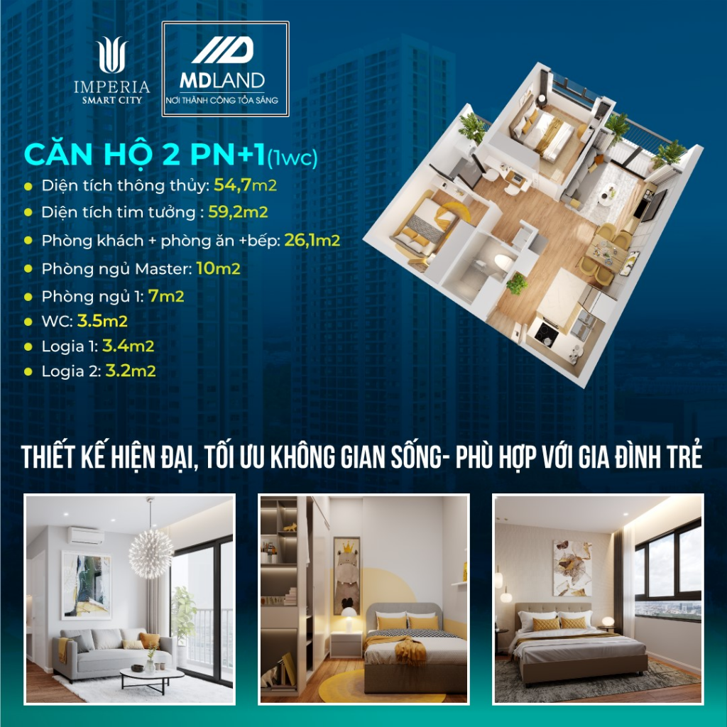 gia-ban-va-dien-tich-can-2pn-cua-imperia-smart-city-va-vinhomes-green-bay-khac-nhau-the-nao-onehousing-4