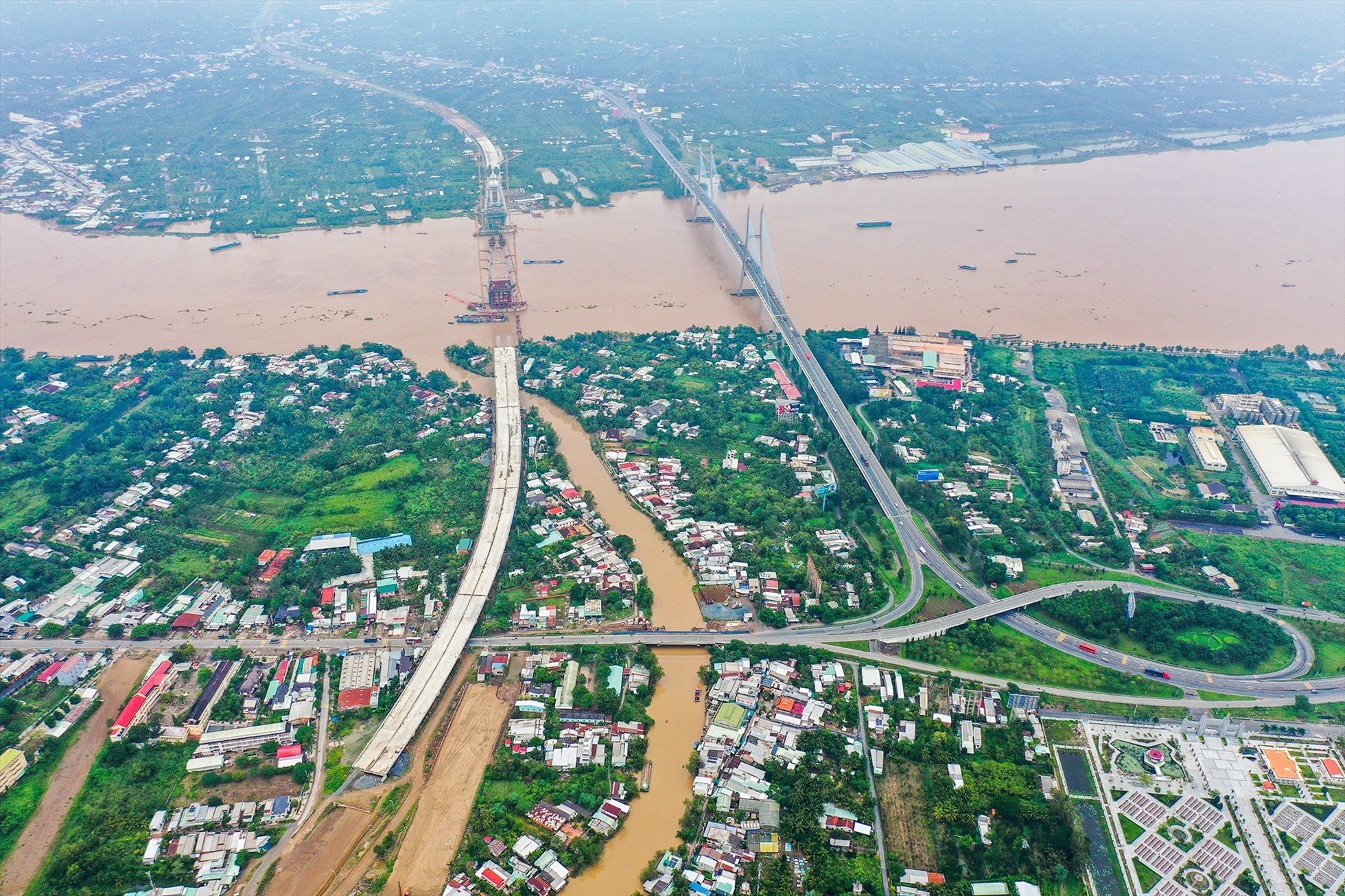 tong-quan-ve-mua-ban-nha-dat-can-tho-cap-nhat-moi-nhat-n17t-onehousing-1