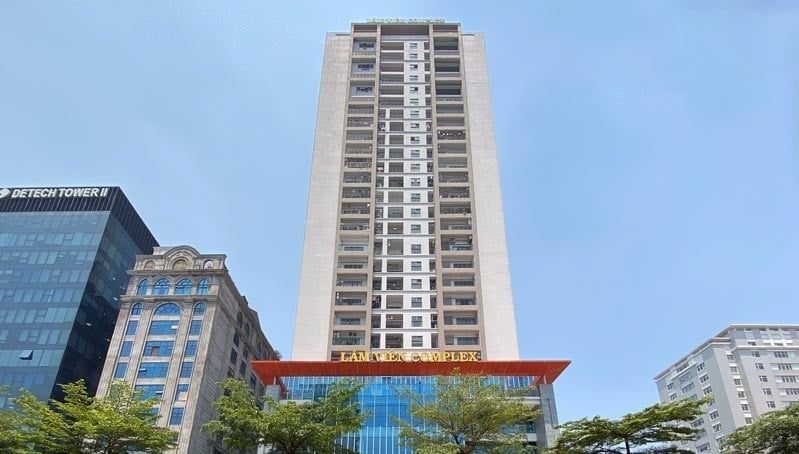 gia-ban-va-dien-tich-can-3pn-cua-a10-nam-trung-yen-va-az-lam-vien-complex-khac-nhau-the-nao-onehousing-2