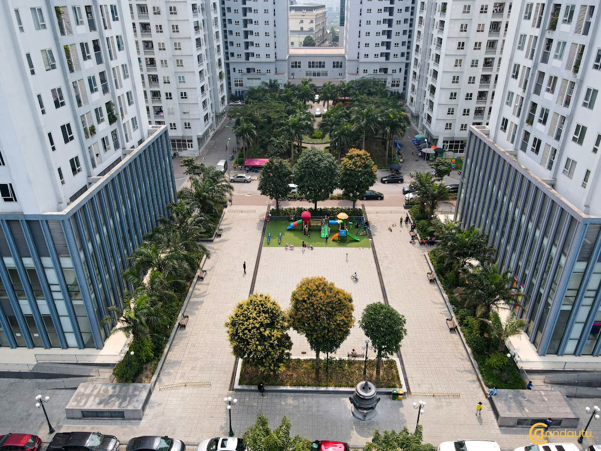 gia-ban-va-dien-tich-can-3pn-cua-a10-nam-trung-yen-va-az-lam-vien-complex-khac-nhau-the-nao-onehousing-3