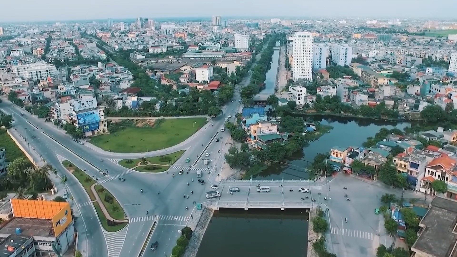 tong-quan-ve-mua-ban-nha-dat-thai-binh-cap-nhat-moi-nhat-n17t-onehousing-1