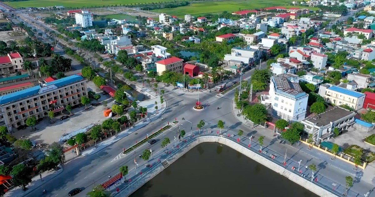 tong-quan-ve-mua-ban-nha-dat-thai-binh-cap-nhat-moi-nhat-n17t-onehousing-1