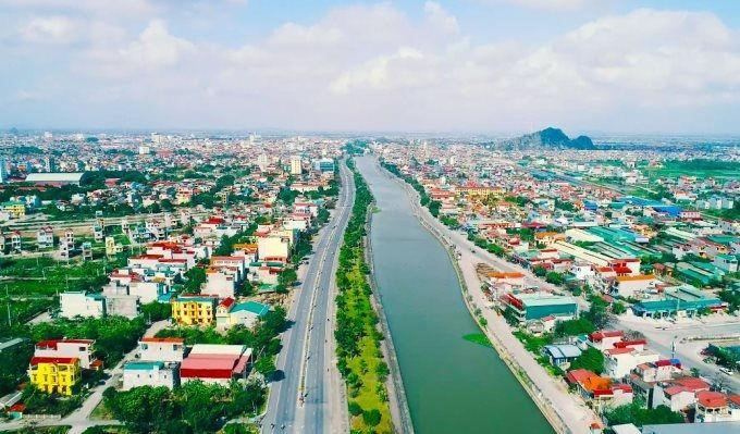 tong-quan-ve-mua-ban-nha-dat-ninh-binh-cap-nhat-moi-nhat-n17t-onehousing-1