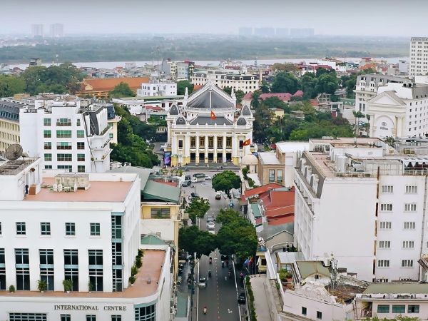 nhung-dieu-can-biet-ve-mua-ban-nha-dat-tai-quan-hoan-kiem-ha-noi-n17t-onehousing-1