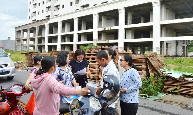 du-an-chung-cu-bi-siet-no-quyen-cua-nguoi-mua-nha-duoc-xu-ly-the-nao-onehousing-1