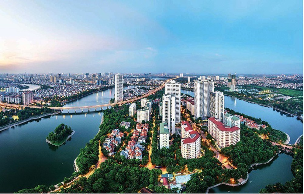 mua-ban-nha-dat-ha-noi-quan-hoang-mai-va-nhung-dieu-can-luu-y-n17t-onehousing-1