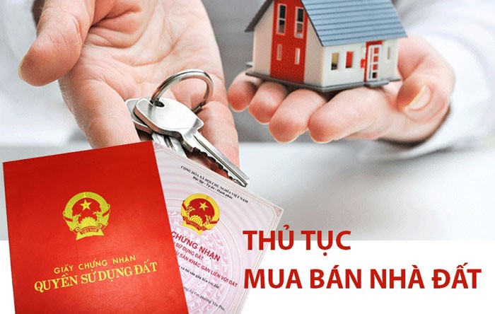 mua-ban-nha-dat-ha-noi-quan-hoang-mai-va-nhung-dieu-can-luu-y-n17t-onehousing-1