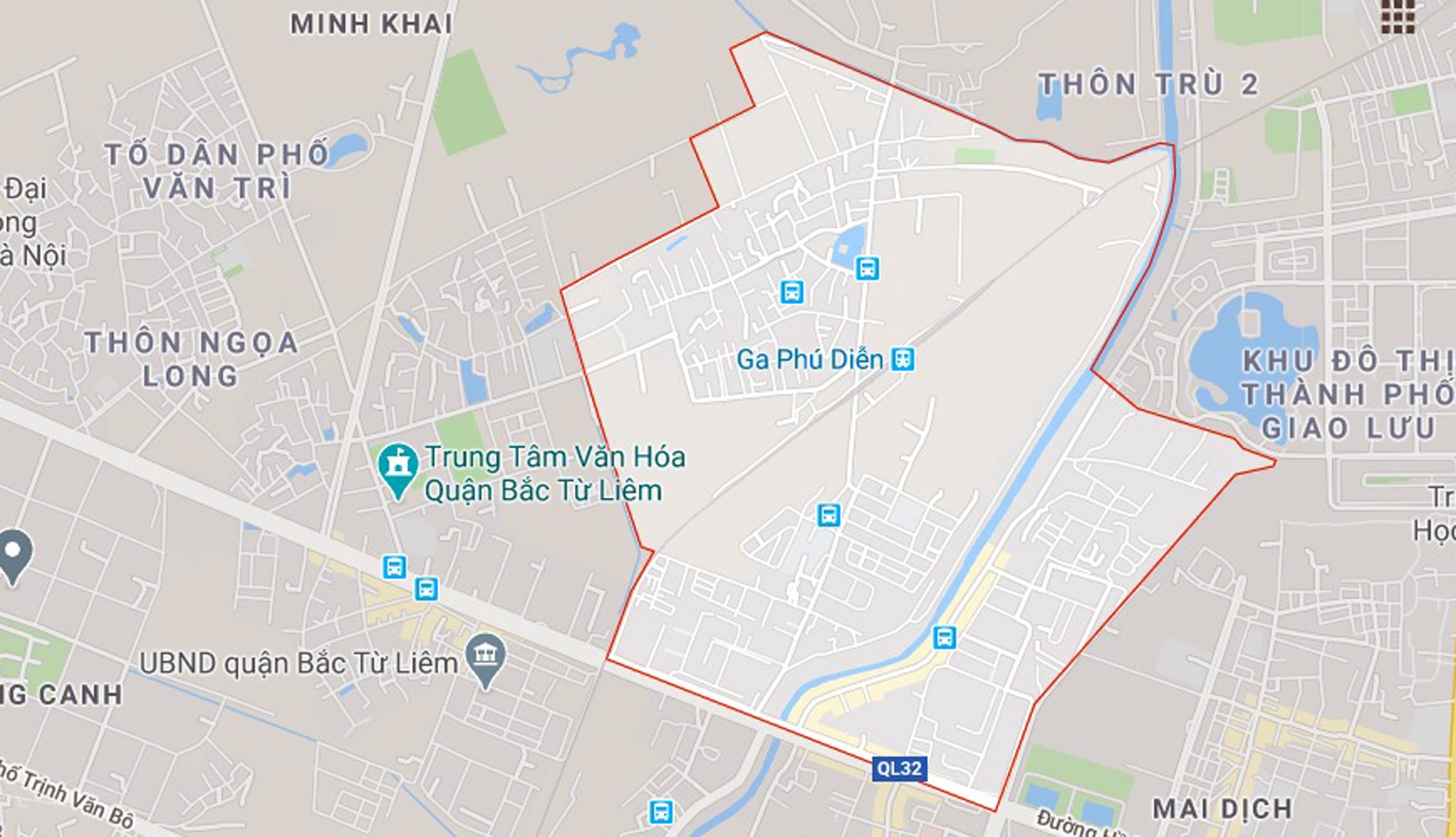 mua-ban-nha-dat-phu-dien-tu-liem-ha-noi-can-luu-y-dieu-gi-n17t-onehousing-1