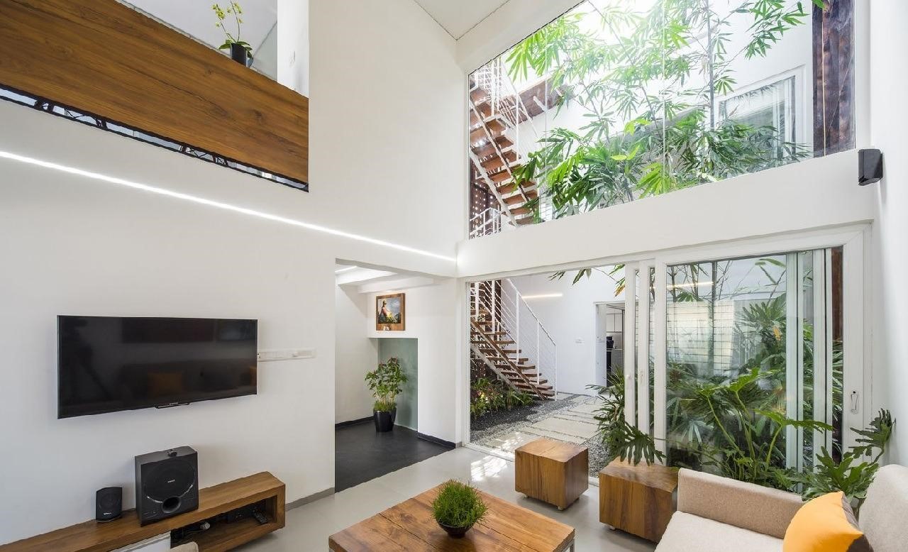diem-danh-3-xu-huong-thiet-ke-biet-thu-thong-tang-pho-bien-hien-nay-onehousing-5