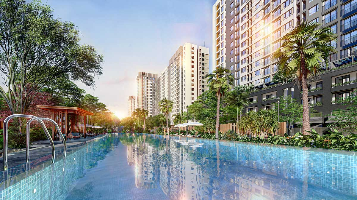 tiem-nang-dau-tu-tai-du-an-can-ho-picity-high-park-onehousing-3