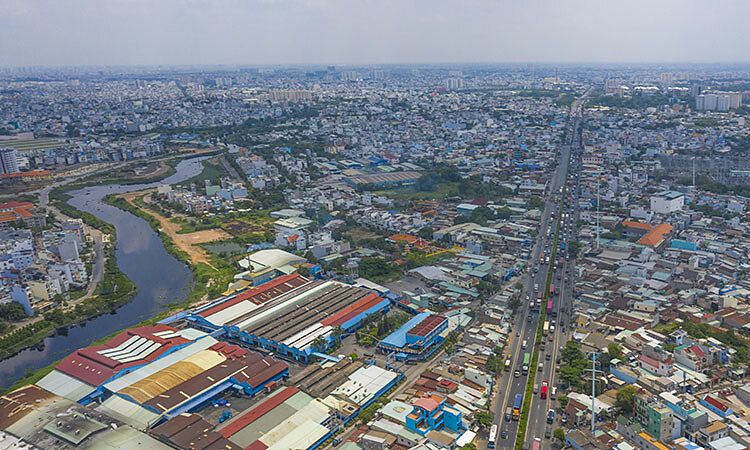 tiem-nang-dau-tu-tai-du-an-can-ho-picity-high-park-onehousing-4