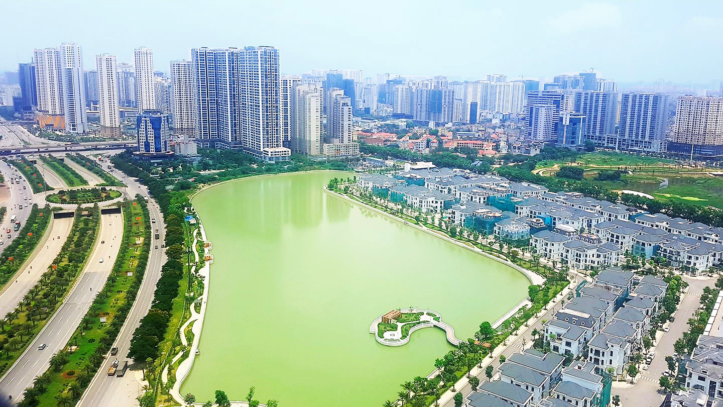 dinh-gia-nha-lien-ke-biet-thu-dien-tich-hon-hon-150m2-tai-phan-khu-moc-lan-vinhomes-green-bay-OneHousing-2