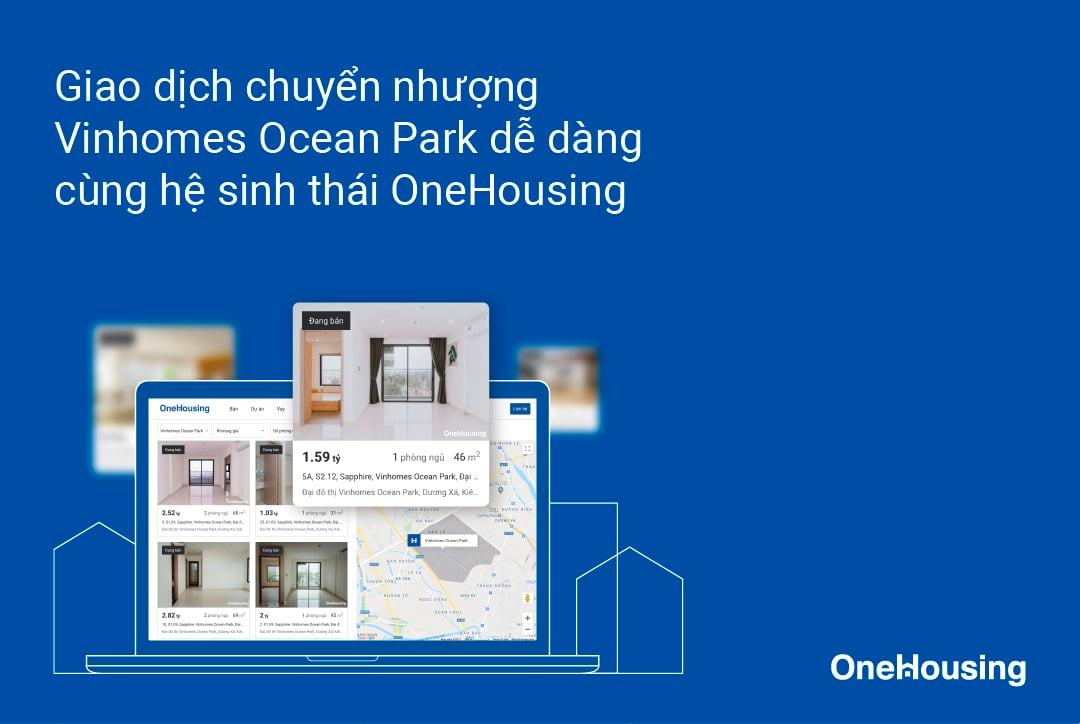 dinh-gia-nha-lien-ke-biet-thu-dien-tich-hon-hon-150m2-tai-phan-khu-moc-lan-vinhomes-green-bay-OneHousing-5