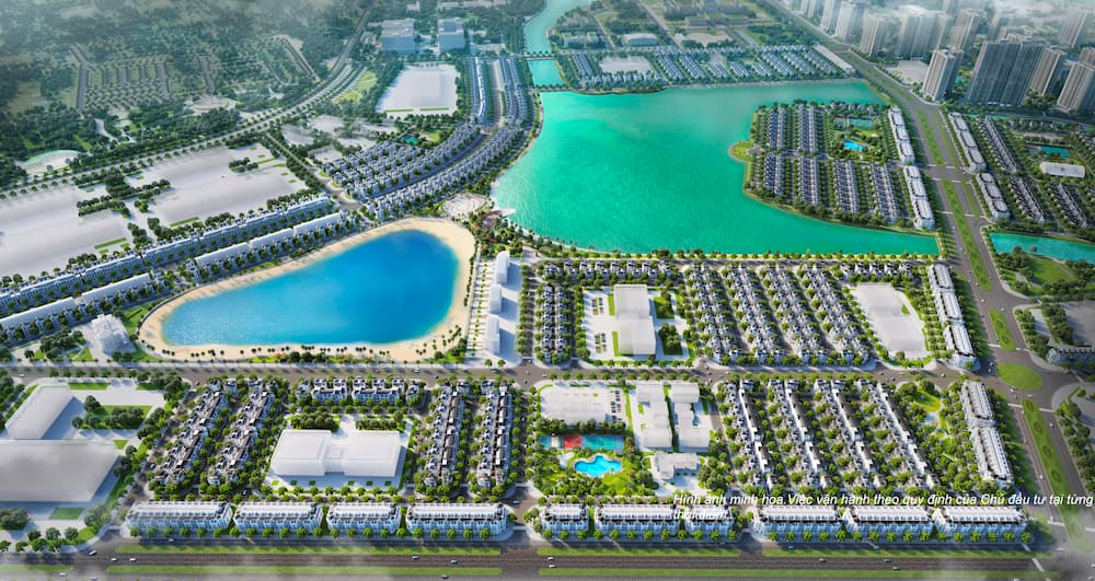 dinh-gia-nha-lien-ke-biet-thu-dien-tich-120-150m2-tai-phan-khu-sao-bien-vinhomes-ocean-park-1-OneHousing-1