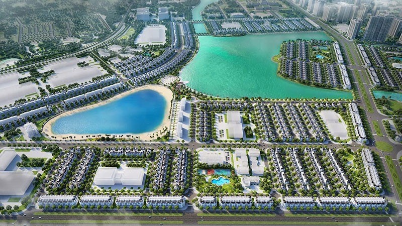 dinh-gia-nha-lien-ke-biet-thu-dien-tich-hon-150m2-tai-phan-khu-sao-bien-vinhomes-ocean-park-1-OneHousing-1