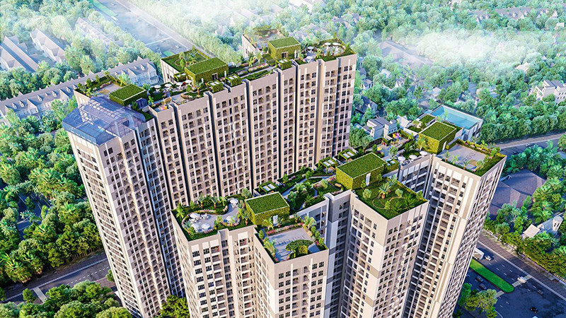 gia-ban-va-dien-tich-can-3pn-cua-imperia-sky-garden-va-vinhomes-times-city-khac-nhau-the-nao-onehousing-2