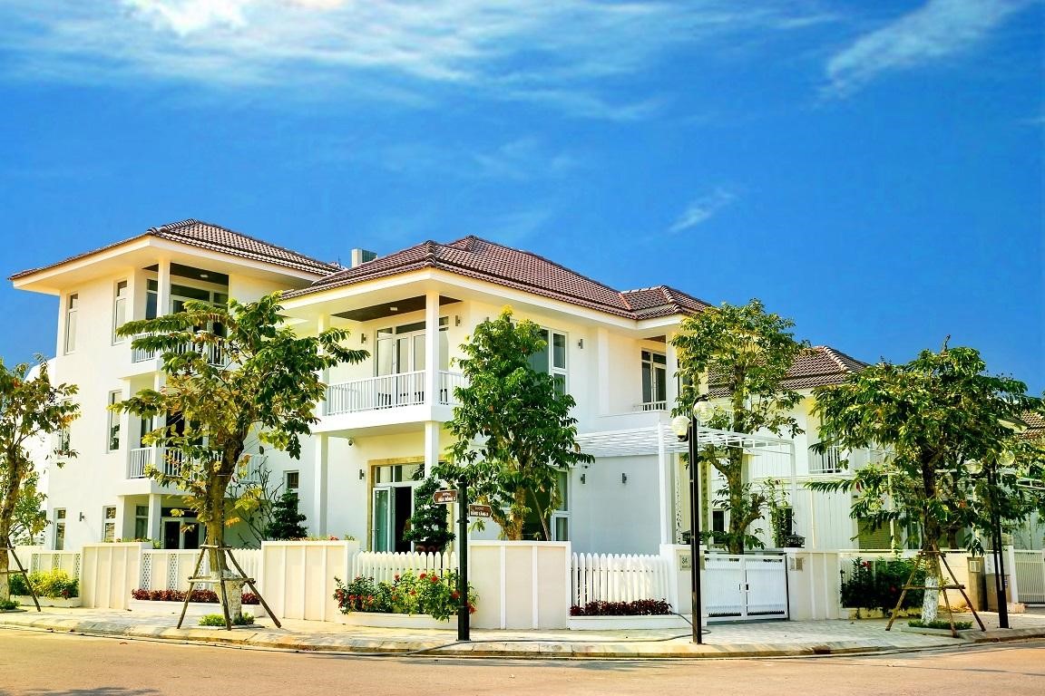 tong-quan-ve-du-an-hoa-xuan-gd-1b-euro-villa-2-da-nang-n17t-onehousing-1