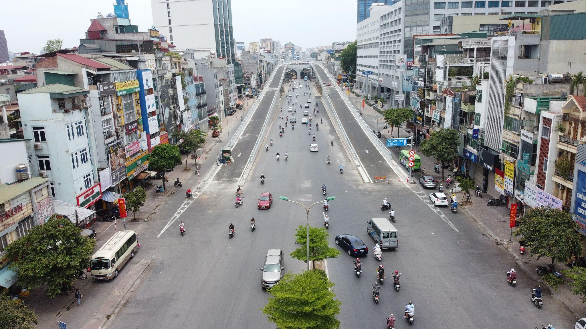 mua-ban-nha-dat-duong-truong-chinh-ha-noi-co-gi-can-luu-y-onehousing-1